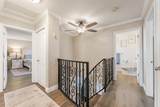 119 Willowbrook Pl - Photo 18