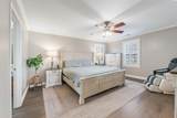 119 Willowbrook Pl - Photo 19