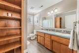 119 Willowbrook Pl - Photo 21