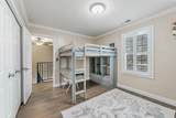 119 Willowbrook Pl - Photo 23