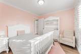 119 Willowbrook Pl - Photo 25