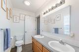 119 Willowbrook Pl - Photo 27