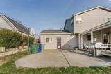 119 Willowbrook Pl - Photo 33