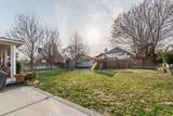 119 Willowbrook Pl - Photo 34