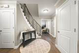 119 Willowbrook Pl - Photo 5