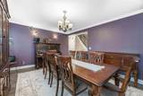 119 Willowbrook Pl - Photo 8