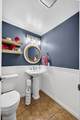 3318 Conway Dr - Photo 10
