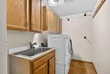 3318 Conway Dr - Photo 11