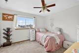 3318 Conway Dr - Photo 12