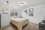 3318 Conway Dr - Photo 13