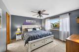 3318 Conway Dr - Photo 15