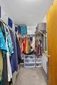 3318 Conway Dr - Photo 17
