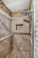 3318 Conway Dr - Photo 18