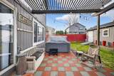 3318 Conway Dr - Photo 20