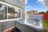 3318 Conway Dr - Photo 21