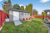 3318 Conway Dr - Photo 25