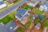 3318 Conway Dr - Photo 27