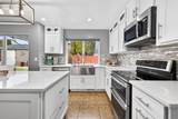 3318 Conway Dr - Photo 6