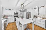 3318 Conway Dr - Photo 8