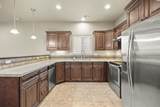 3742 Grant Loop - Photo 10