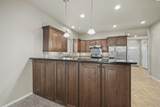 3742 Grant Loop - Photo 11