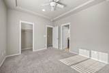 3742 Grant Loop - Photo 14