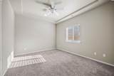 3742 Grant Loop - Photo 15