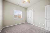 3742 Grant Loop - Photo 18