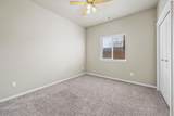 3742 Grant Loop - Photo 19