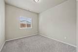 3742 Grant Loop - Photo 20