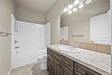 3742 Grant Loop - Photo 22