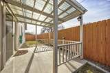 3742 Grant Loop - Photo 27
