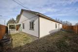 3742 Grant Loop - Photo 28