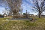 3742 Grant Loop - Photo 29