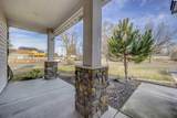 3742 Grant Loop - Photo 3