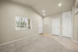3742 Grant Loop - Photo 4