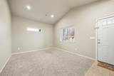 3742 Grant Loop - Photo 5