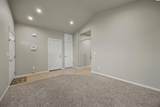 3742 Grant Loop - Photo 6