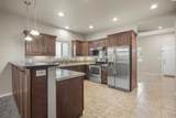 3742 Grant Loop - Photo 7