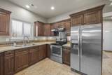 3742 Grant Loop - Photo 8