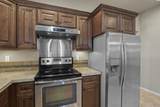 3742 Grant Loop - Photo 9
