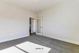 10008 Redbud Dr - Photo 18