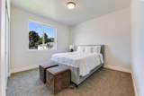 10008 Redbud Dr - Photo 21