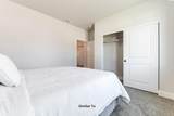 10008 Redbud Dr - Photo 22