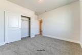 10008 Redbud Dr - Photo 24