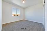 10008 Redbud Dr - Photo 25