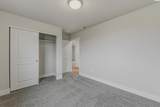 1615 Castlewood Ct - Photo 13