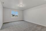 1615 Castlewood Ct - Photo 21