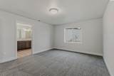 1615 Castlewood Ct - Photo 22