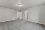 1615 Castlewood Ct - Photo 23